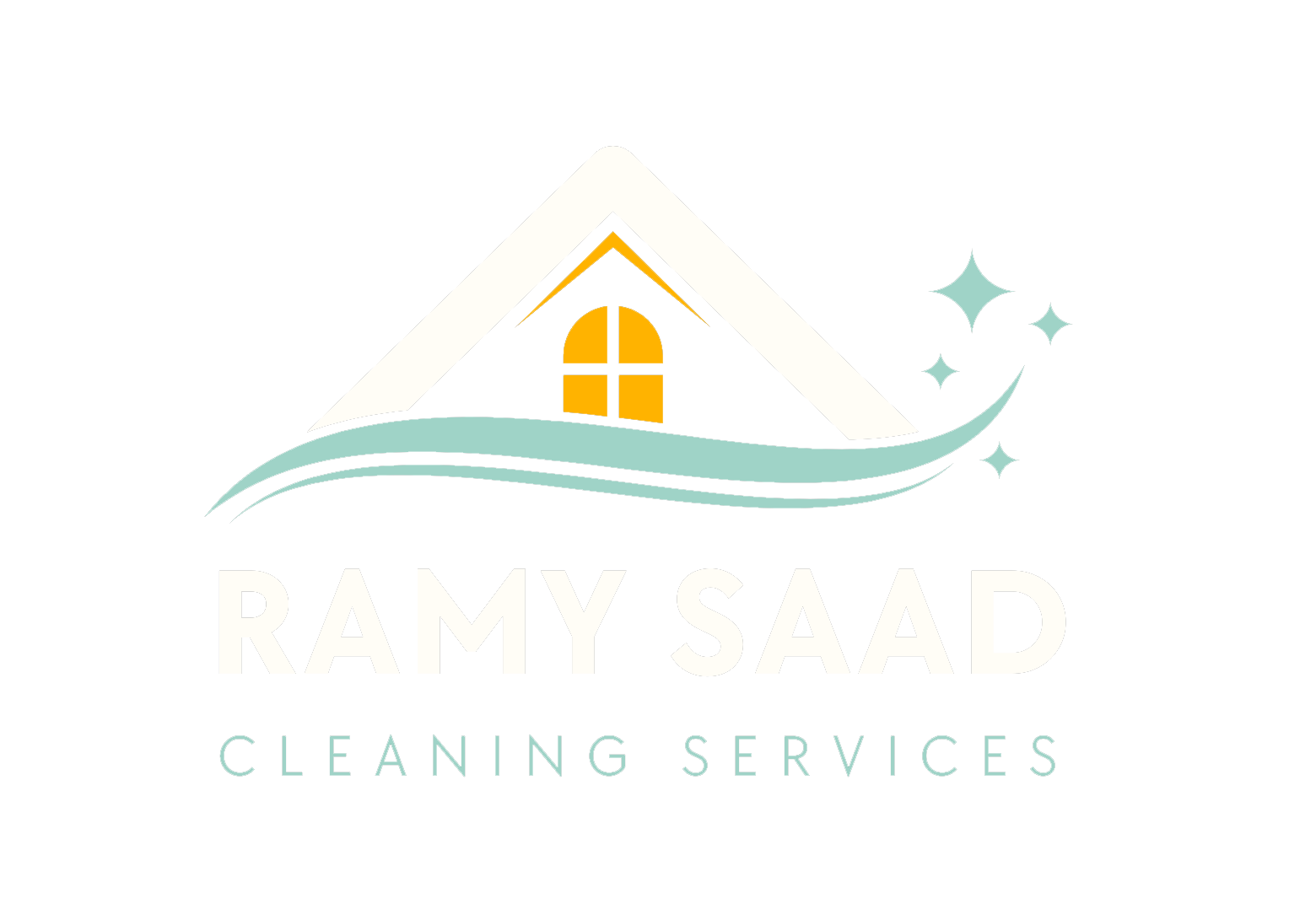 ramysaaduae.com