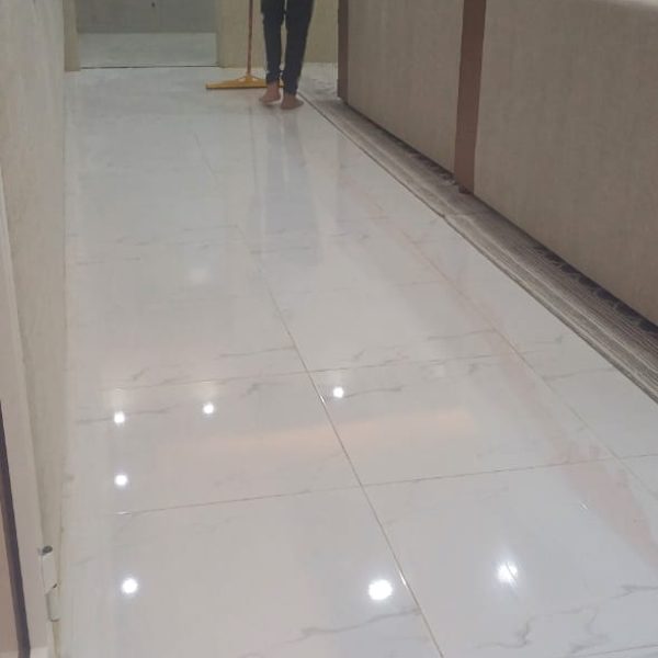 WhatsApp Image 2025-06-14 at 12.07.39 PM