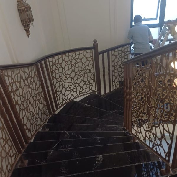 WhatsApp Image 2025-06-14 at 12.07.42 PM