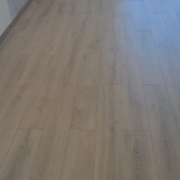 WhatsApp Image 2025-06-14 at 12.07.44 PM