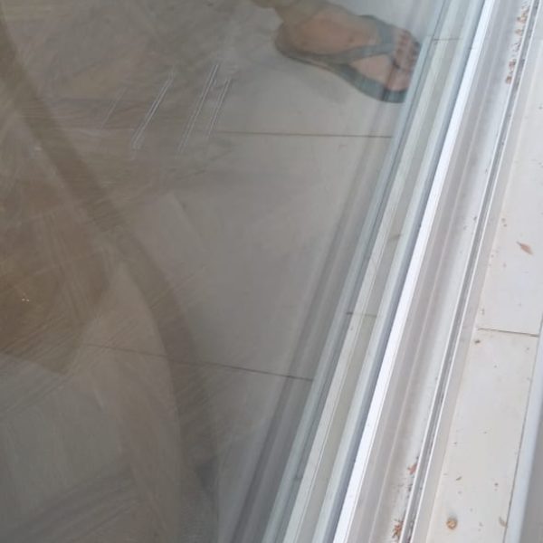 WhatsApp Image 2025-06-14 at 12.07.48 PM (2)