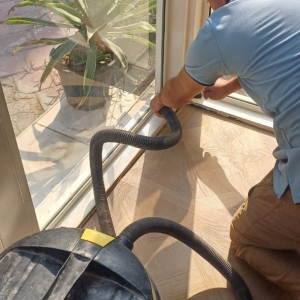 WhatsApp Image 2025-06-14 at 12.07.51 PM (1)