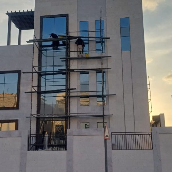 WhatsApp Image 2025-06-14 at 12.07.53 PM (1)