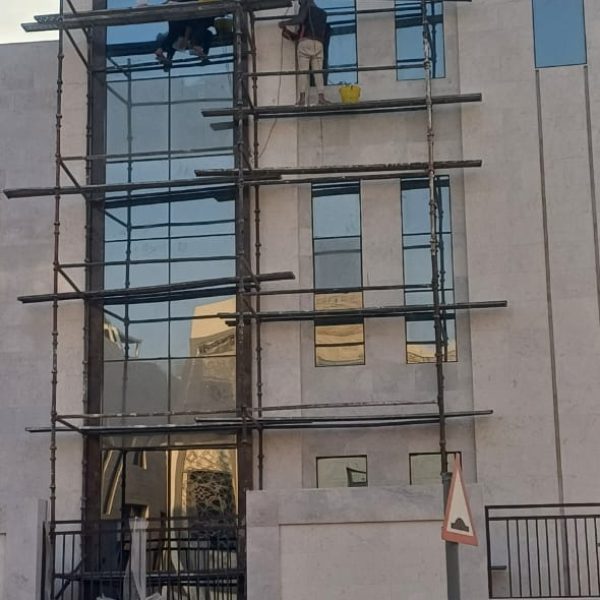 WhatsApp Image 2025-06-14 at 12.07.54 PM