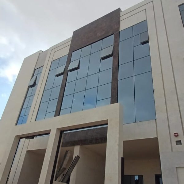 WhatsApp Image 2025-06-14 at 12.07.55 PM (1)