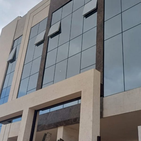 WhatsApp Image 2025-06-14 at 12.07.55 PM