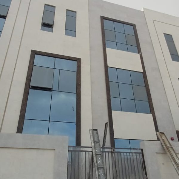 WhatsApp Image 2025-06-14 at 12.07.58 PM