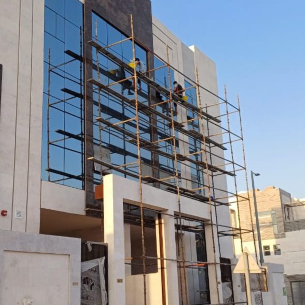 WhatsApp Image 2025-06-14 at 12.08.06 PM