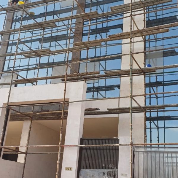 WhatsApp Image 2025-06-14 at 12.08.20 PM