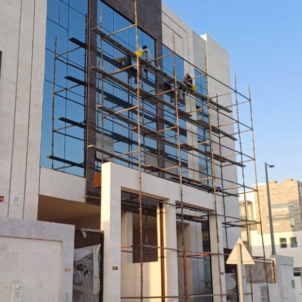 WhatsApp Image 2025-06-14 at 12.08.31 PM