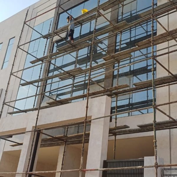 WhatsApp Image 2025-06-14 at 12.08.32 PM (1)