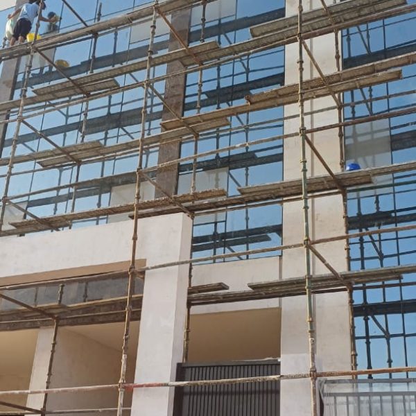 WhatsApp Image 2025-06-14 at 12.08.32 PM