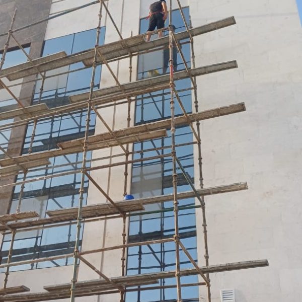 WhatsApp Image 2025-06-14 at 12.08.33 PM (2)