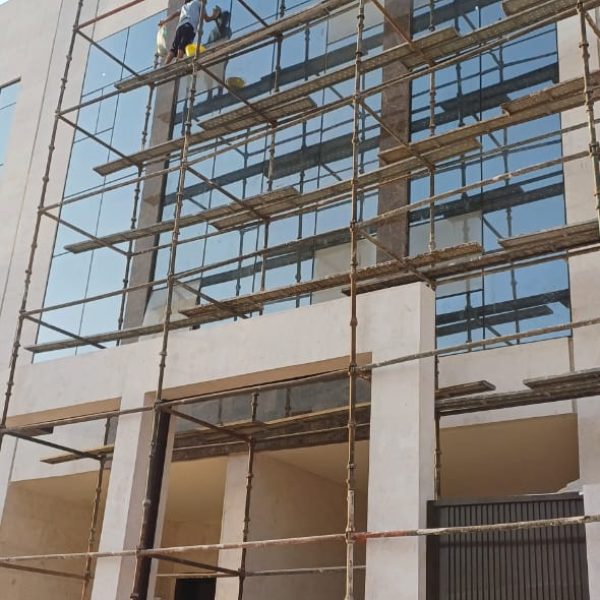 WhatsApp Image 2025-06-14 at 12.08.33 PM