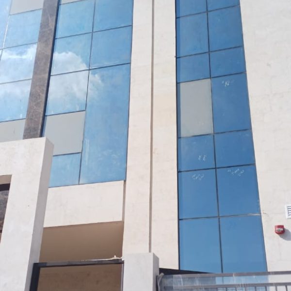 WhatsApp Image 2025-06-14 at 12.08.35 PM (1)