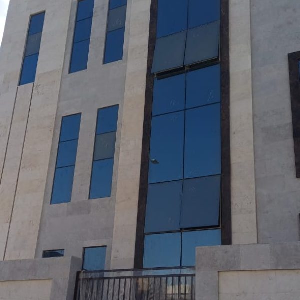 WhatsApp Image 2025-06-14 at 12.08.36 PM