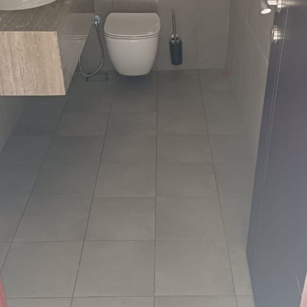 WhatsApp Image 2025-06-14 at 12.08.37 PM (1)