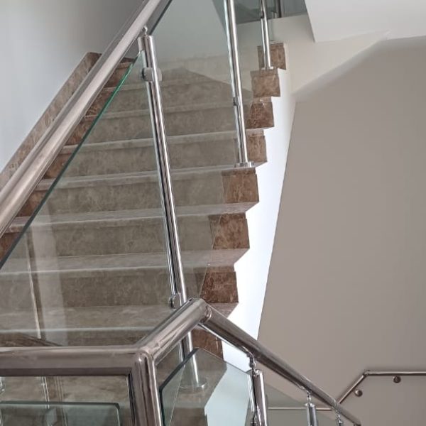 WhatsApp Image 2025-06-14 at 12.08.37 PM