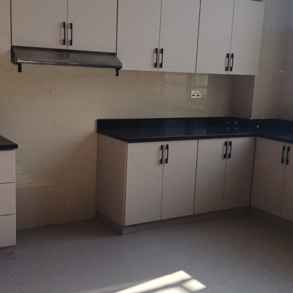 WhatsApp Image 2025-06-14 at 12.08.38 PM (1)