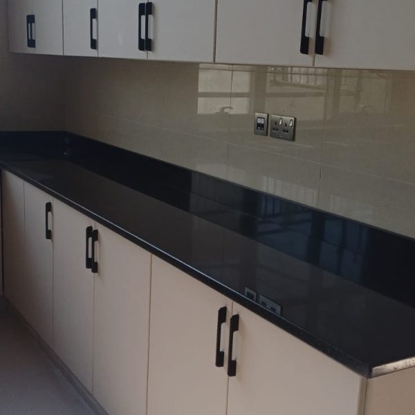 WhatsApp Image 2025-06-14 at 12.08.38 PM (2)