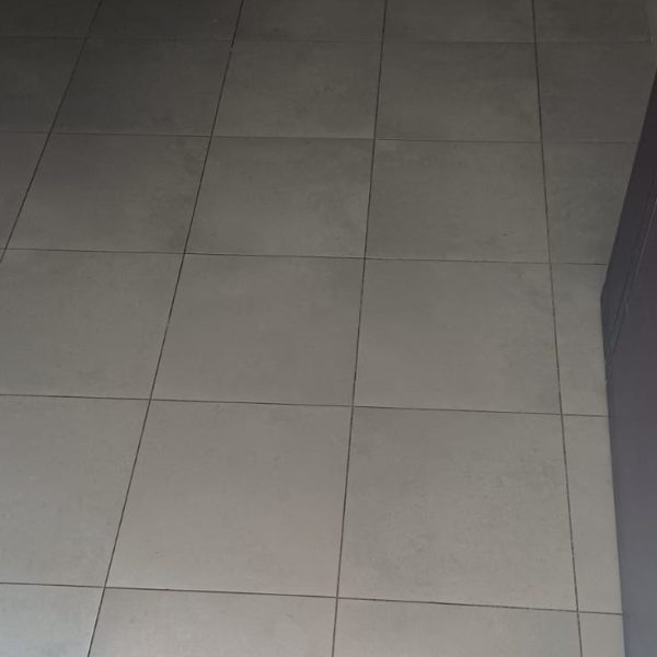 WhatsApp Image 2025-06-14 at 12.08.38 PM