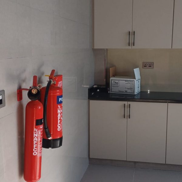 WhatsApp Image 2025-06-14 at 12.08.39 PM (1)