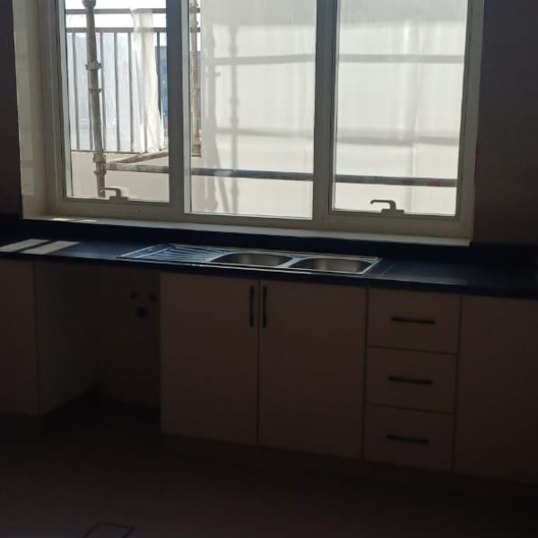 WhatsApp Image 2025-06-14 at 12.08.40 PM (1)