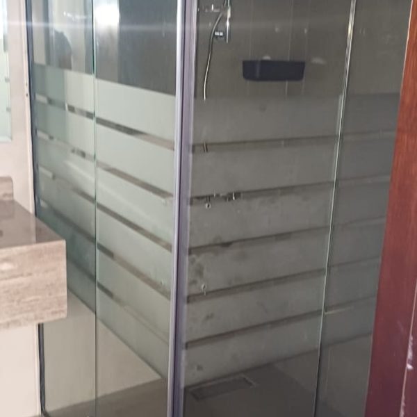 WhatsApp Image 2025-06-14 at 12.08.41 PM (1)