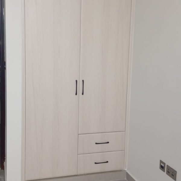 WhatsApp Image 2025-06-14 at 12.08.42 PM