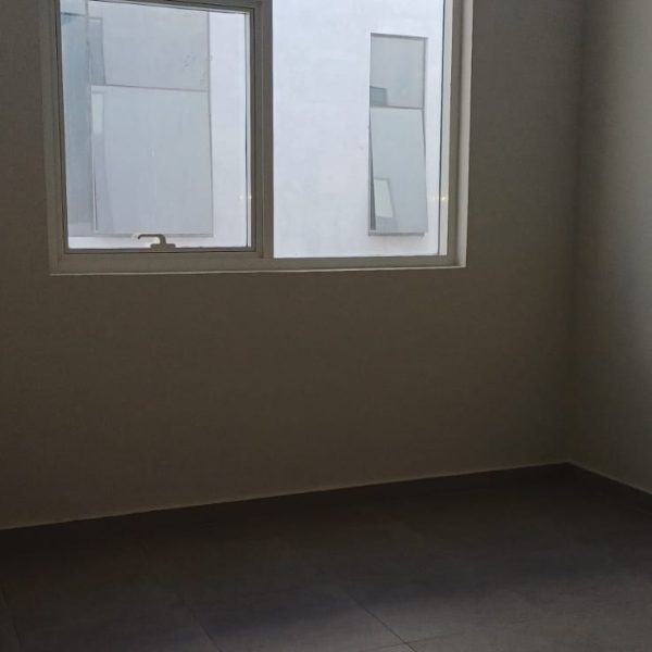 WhatsApp Image 2025-06-14 at 12.08.43 PM