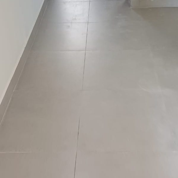 WhatsApp Image 2025-06-14 at 12.08.44 PM (1)