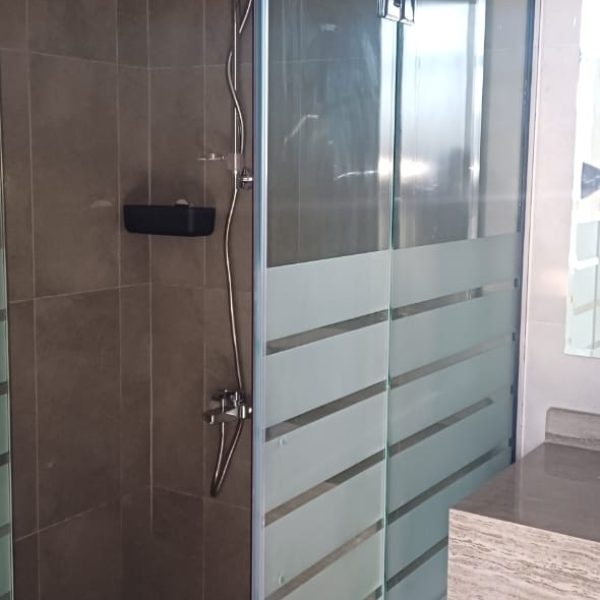 WhatsApp Image 2025-06-14 at 12.08.45 PM (1)