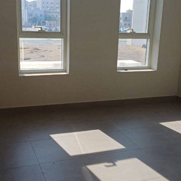 WhatsApp Image 2025-06-14 at 12.08.46 PM