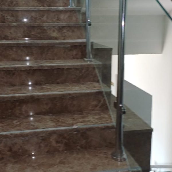 WhatsApp Image 2025-06-14 at 12.08.47 PM (1)