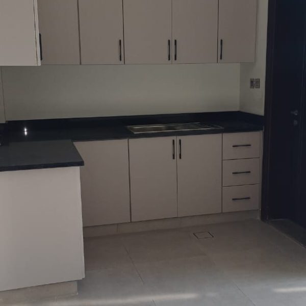 WhatsApp Image 2025-06-14 at 12.08.47 PM