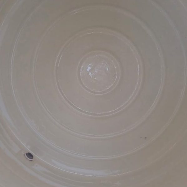 WhatsApp Image 2025-11-05 at 9.09.26 PM