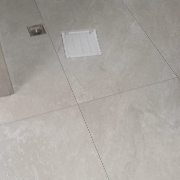 WhatsApp Image 2025-11-05 at 9.09.27 PM (1)