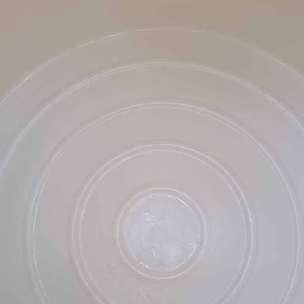 WhatsApp Image 2025-11-05 at 9.09.27 PM